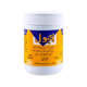 Picture of Pachnnol Hamdard Tab 50x1s